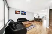86 14555 68 AVENUE - thumbnail 9