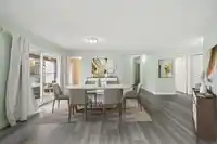 201 13876 102 AVENUE - thumbnail 2