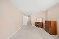 201 13876 102 AVENUE - thumbnail 16