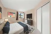 201 13876 102 AVENUE - thumbnail 21