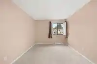 201 13876 102 AVENUE - thumbnail 22