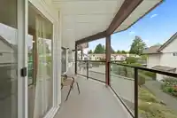 201 13876 102 AVENUE - thumbnail 23