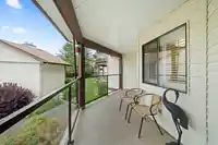 201 13876 102 AVENUE - thumbnail 25