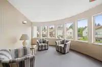 201 13876 102 AVENUE - thumbnail 29