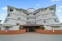 201 13876 102 AVENUE - thumbnail 37