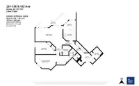 201 13876 102 AVENUE - thumbnail 40