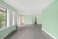 201 13876 102 AVENUE - thumbnail 6