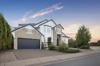 8450 168 STREET - thumbnail 1