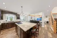 8450 168 STREET - thumbnail 11