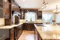 8450 168 STREET - thumbnail 13
