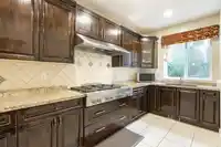 8450 168 STREET - thumbnail 14