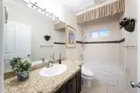 8450 168 STREET - thumbnail 17