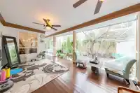 8450 168 STREET - thumbnail 20