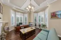 8450 168 STREET - thumbnail 3