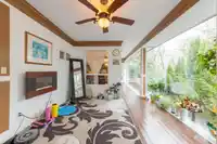 8450 168 STREET - thumbnail 21