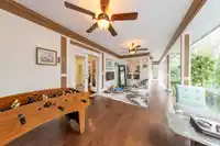8450 168 STREET - thumbnail 22