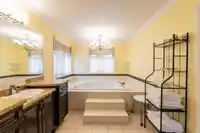 8450 168 STREET - thumbnail 25