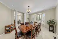 8450 168 STREET - thumbnail 5