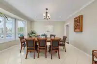 8450 168 STREET - thumbnail 6