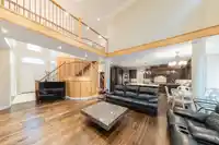 8450 168 STREET - thumbnail 7