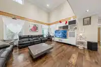 8450 168 STREET - thumbnail 8