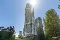 3510 13350 CENTRAL AVENUE - thumbnail 1