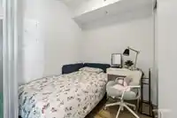 3510 13350 CENTRAL AVENUE - thumbnail 11