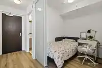3510 13350 CENTRAL AVENUE - thumbnail 12