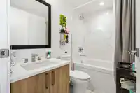 3510 13350 CENTRAL AVENUE - thumbnail 13
