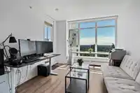 3510 13350 CENTRAL AVENUE - thumbnail 3