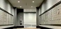 3510 13350 CENTRAL AVENUE - thumbnail 21