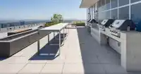 3510 13350 CENTRAL AVENUE - thumbnail 22