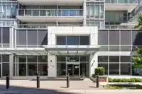 3510 13350 CENTRAL AVENUE - thumbnail 27