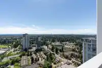 3510 13350 CENTRAL AVENUE - thumbnail 29