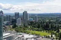 3510 13350 CENTRAL AVENUE - thumbnail 30