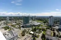 3510 13350 CENTRAL AVENUE - thumbnail 31