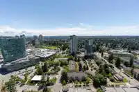 3510 13350 CENTRAL AVENUE - thumbnail 32