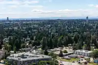 3510 13350 CENTRAL AVENUE - thumbnail 33