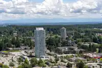 3510 13350 CENTRAL AVENUE - thumbnail 34