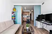 3510 13350 CENTRAL AVENUE - thumbnail 5