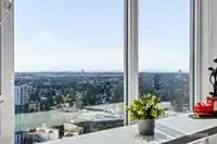 3510 13350 CENTRAL AVENUE - thumbnail 6