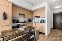 3510 13350 CENTRAL AVENUE - thumbnail 7