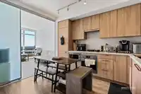3510 13350 CENTRAL AVENUE - thumbnail 8