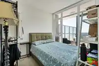 3510 13350 CENTRAL AVENUE - thumbnail 10