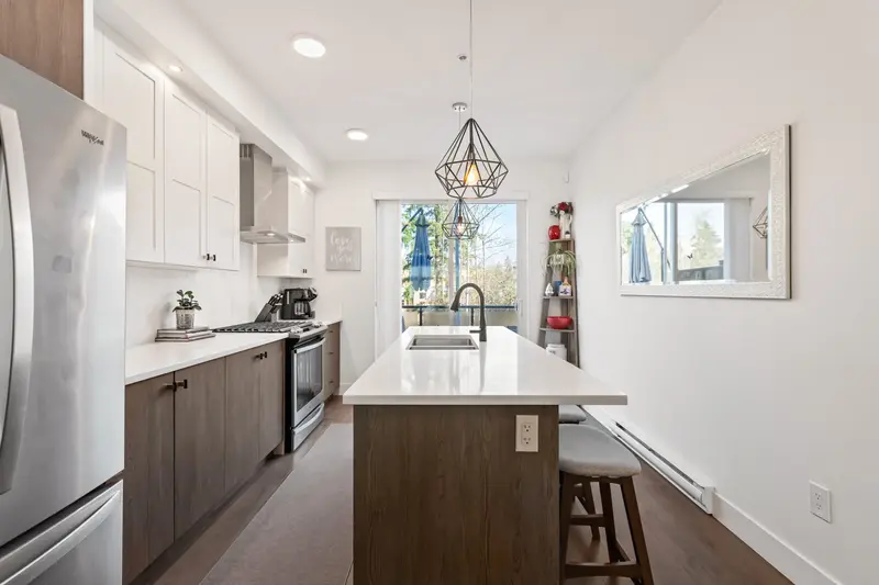 83 24108 104 AVENUE - photo 3 of 25