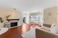 418 15268 105 AVENUE - thumbnail 1
