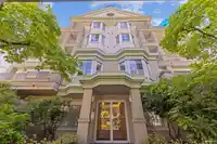 418 15268 105 AVENUE - thumbnail 9