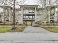 503 8717 160 STREET - thumbnail 1