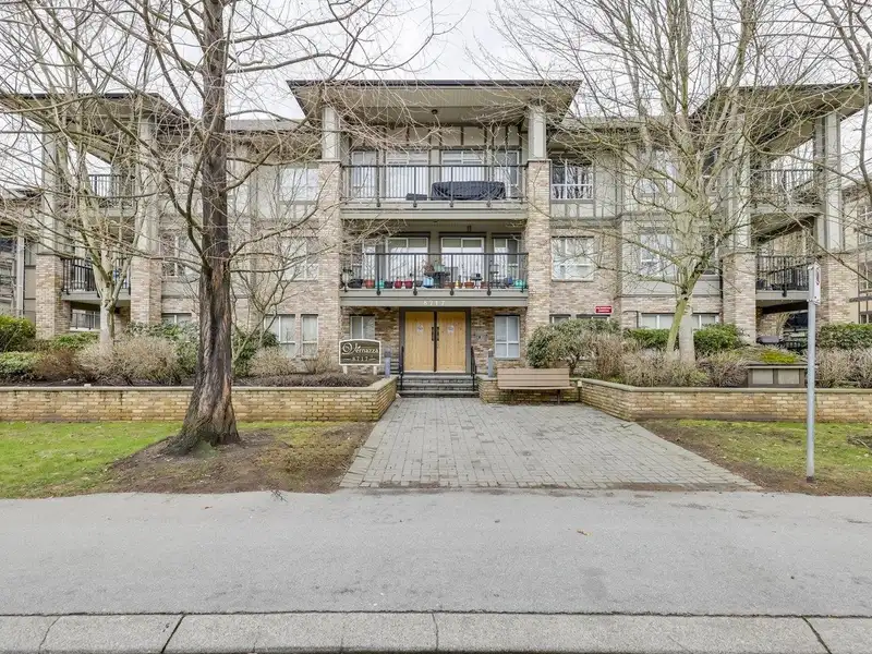 503 8717 160 STREET - photo 1 of 22