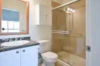 503 8717 160 STREET - thumbnail 12